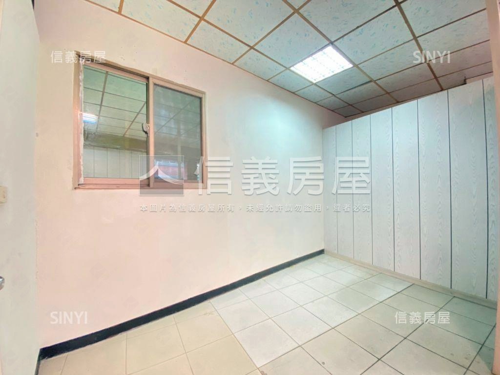真愛＊鶯歌永明街房屋室內格局與周邊環境
