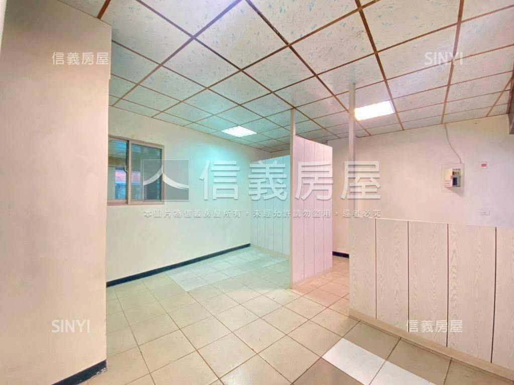 真愛＊鶯歌永明街房屋室內格局與周邊環境