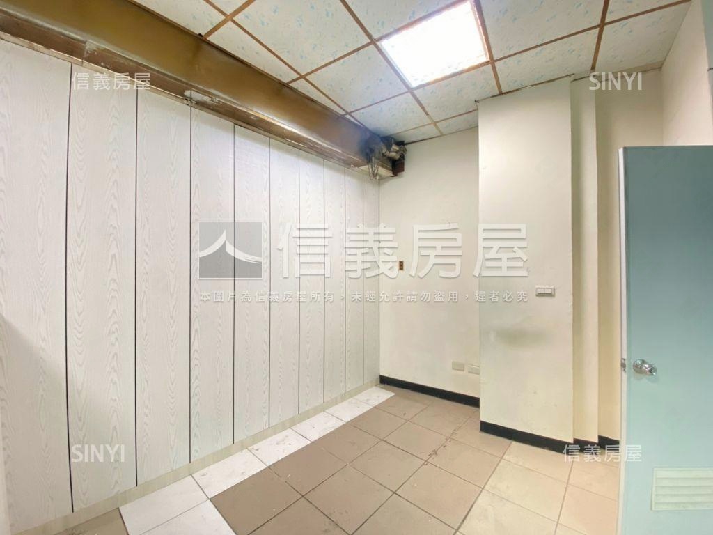 真愛＊鶯歌永明街房屋室內格局與周邊環境