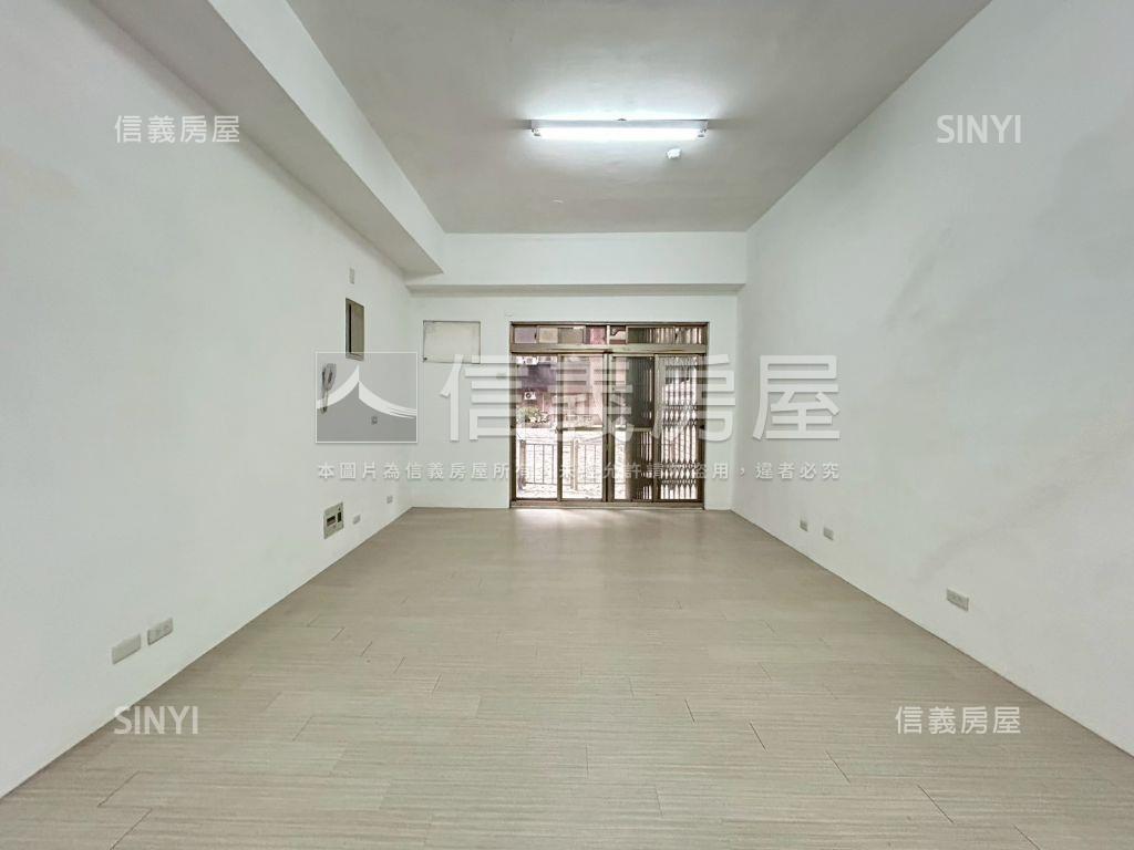 將像３房庭院戶房屋室內格局與周邊環境