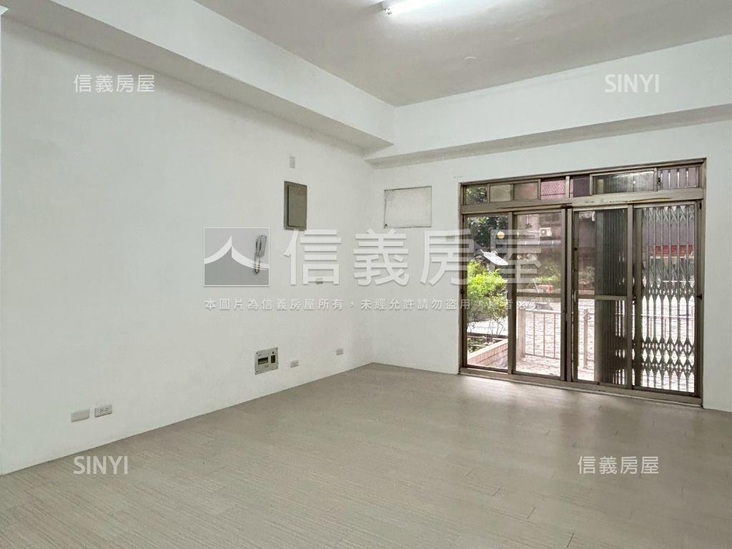 將像３房庭院戶房屋室內格局與周邊環境
