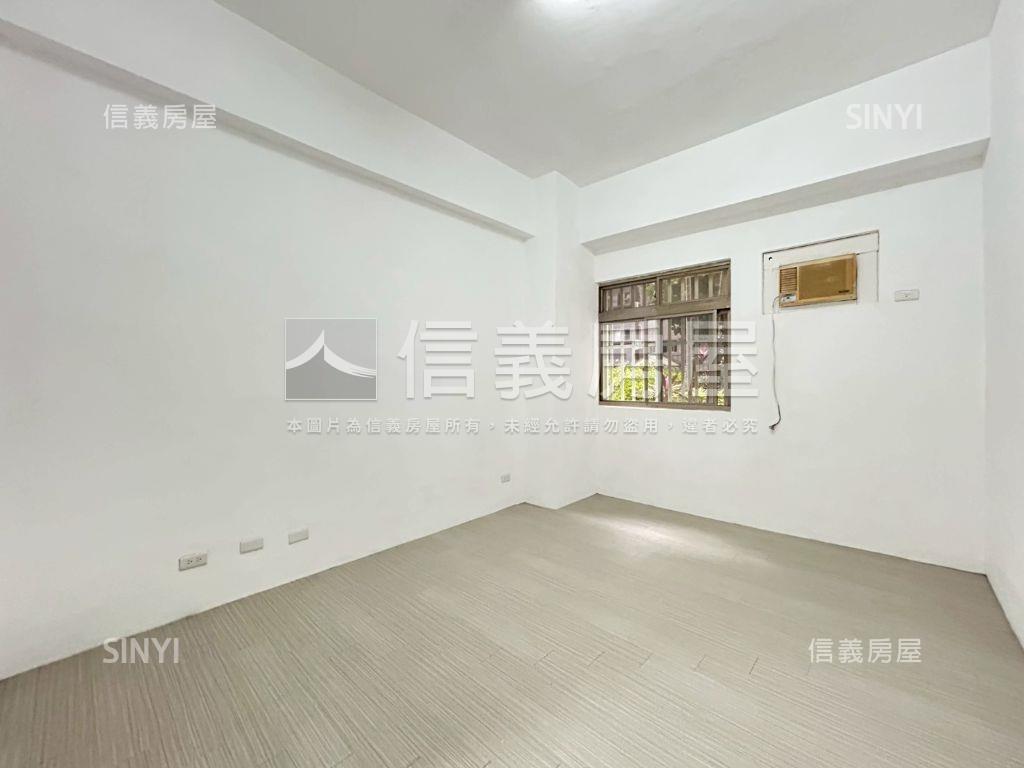 將像３房庭院戶房屋室內格局與周邊環境