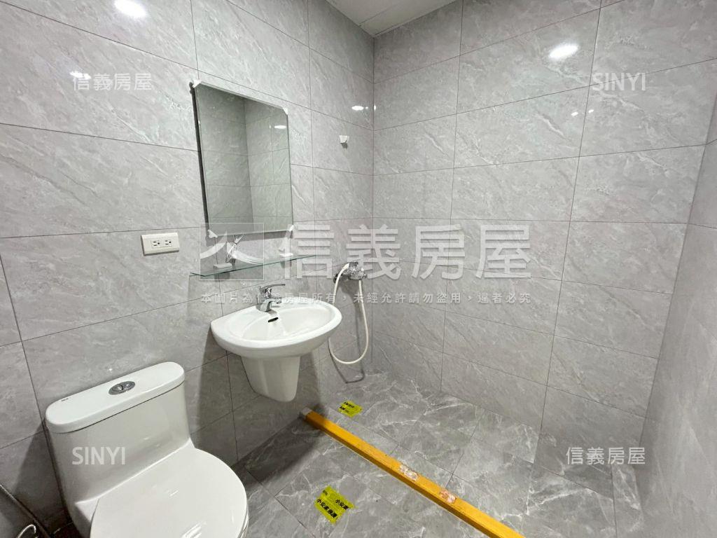 將像３房庭院戶房屋室內格局與周邊環境