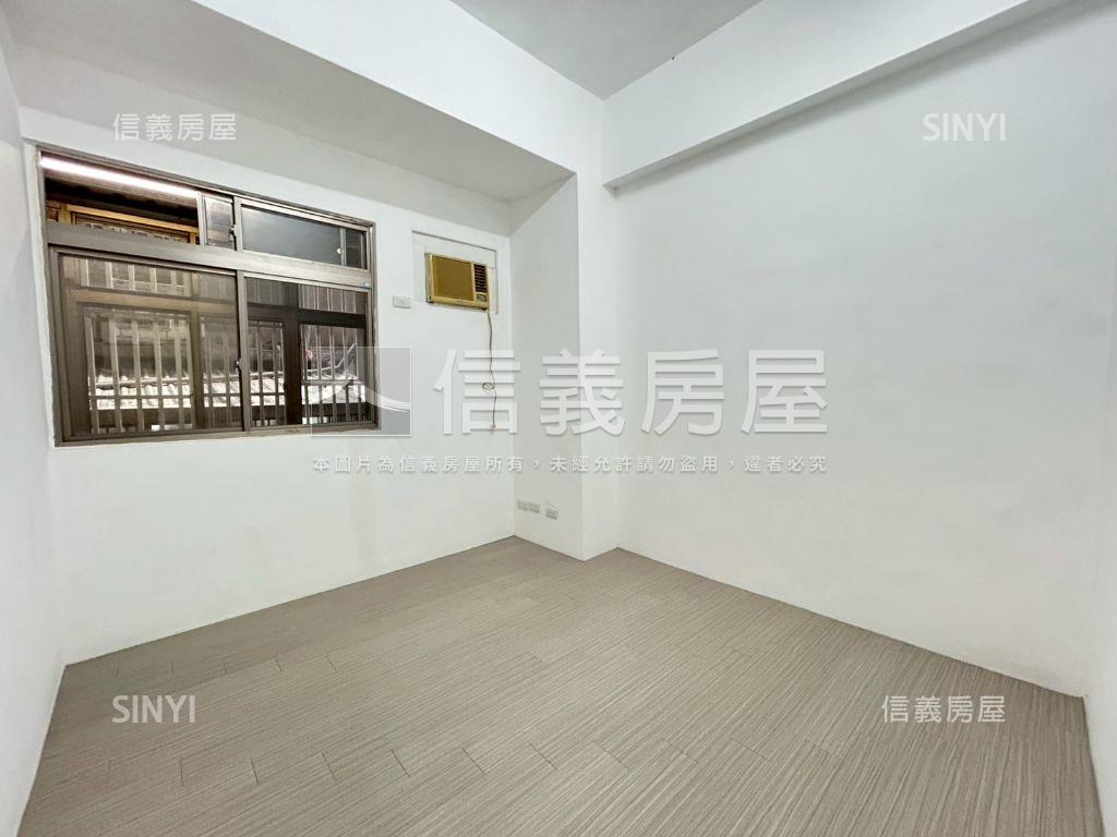 將像３房庭院戶房屋室內格局與周邊環境