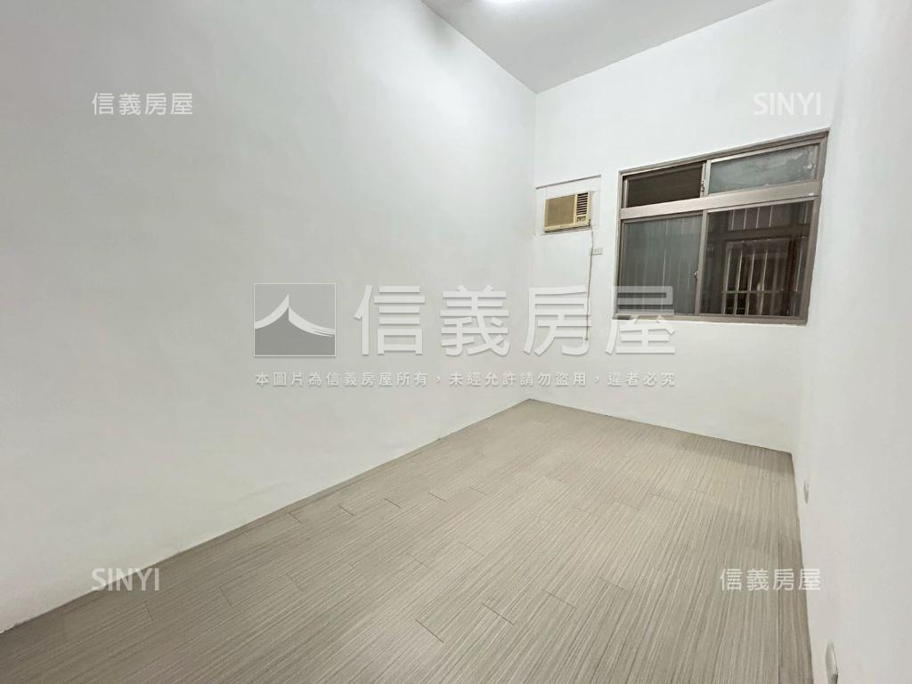將像３房庭院戶房屋室內格局與周邊環境