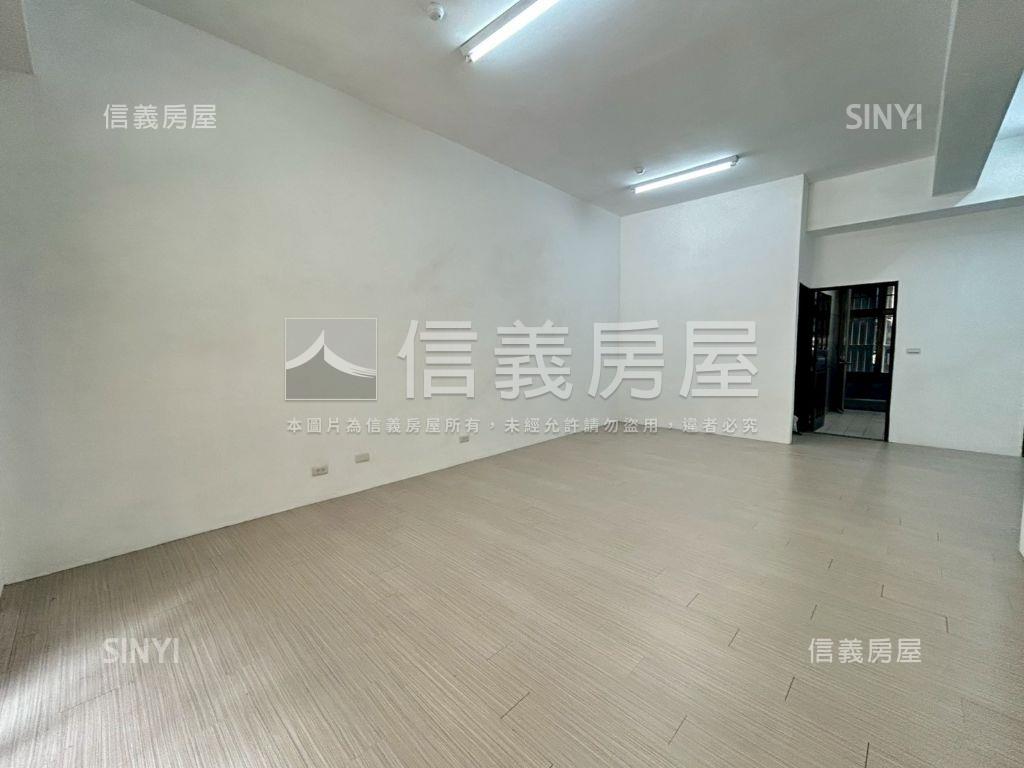 將像３房庭院戶房屋室內格局與周邊環境