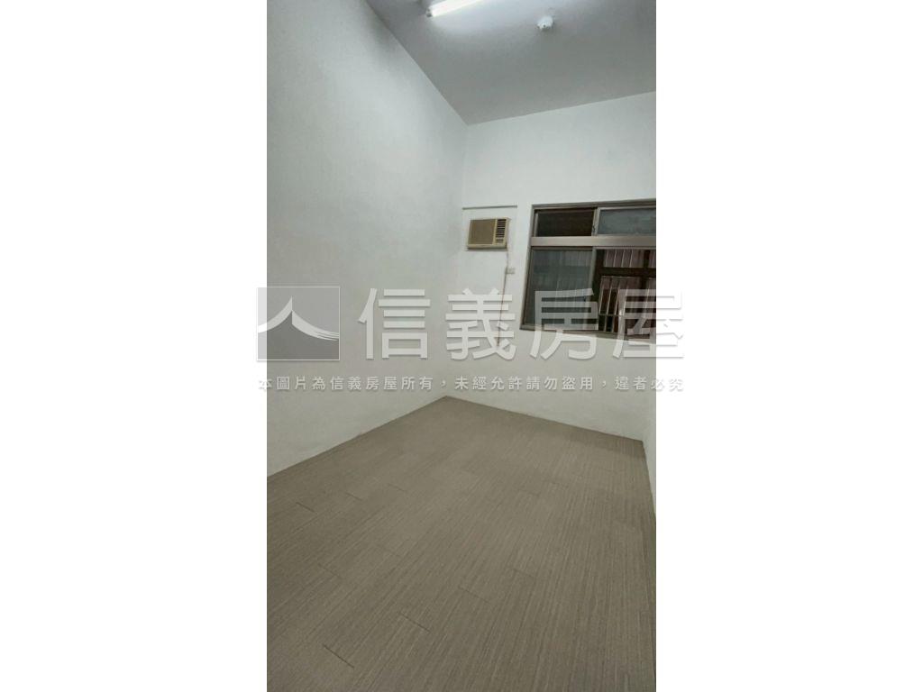 將像３房庭院戶房屋室內格局與周邊環境