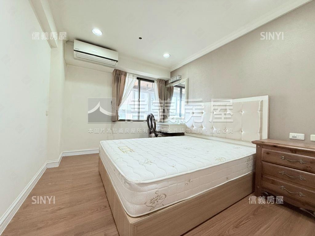 近南紡高樓景觀三房平車房屋室內格局與周邊環境