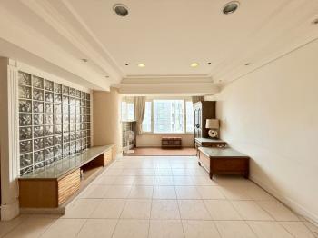 近南紡高樓景觀三房平車位