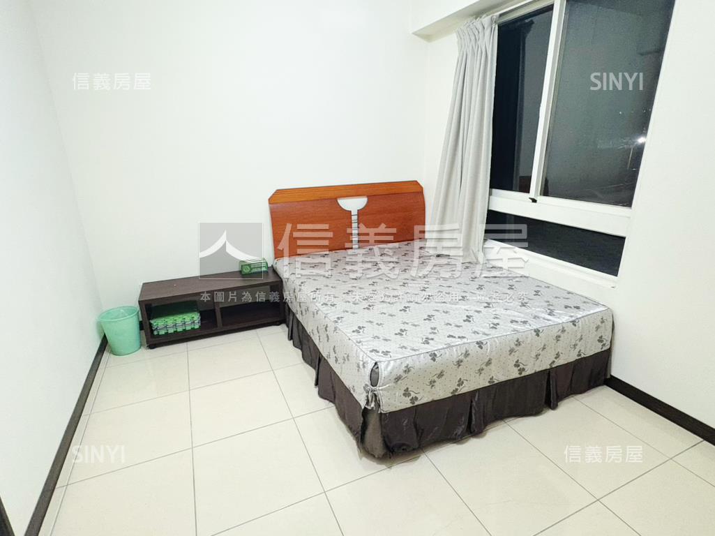 沙鹿震後美別墅屋況好棒房屋室內格局與周邊環境