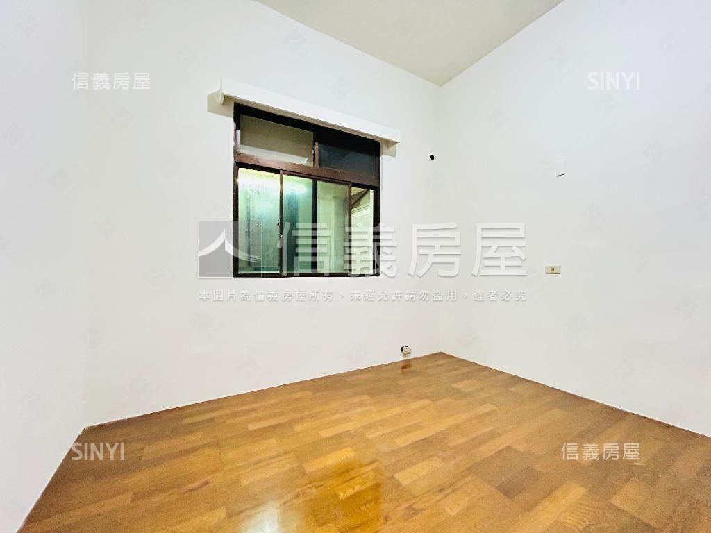集美大空間房屋室內格局與周邊環境