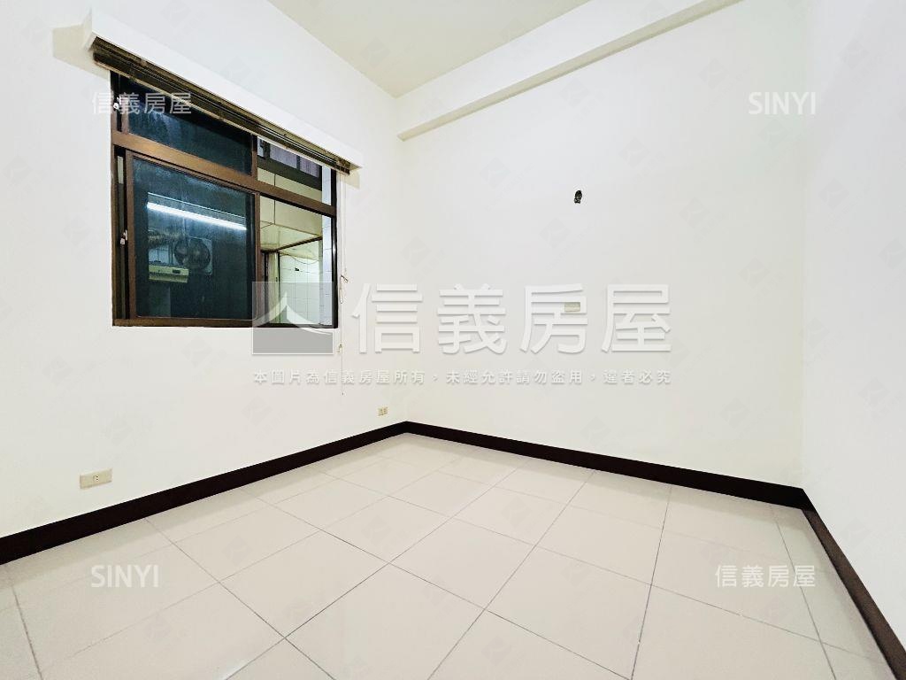 集美大空間房屋室內格局與周邊環境