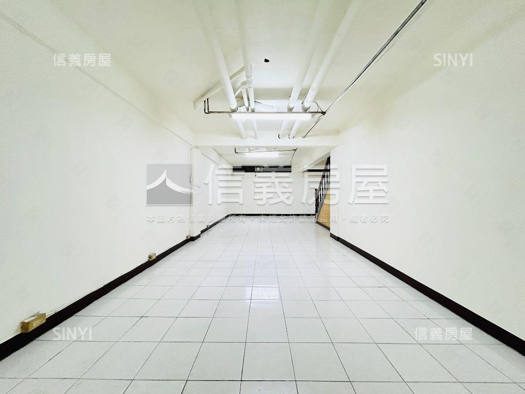 集美大空間房屋室內格局與周邊環境