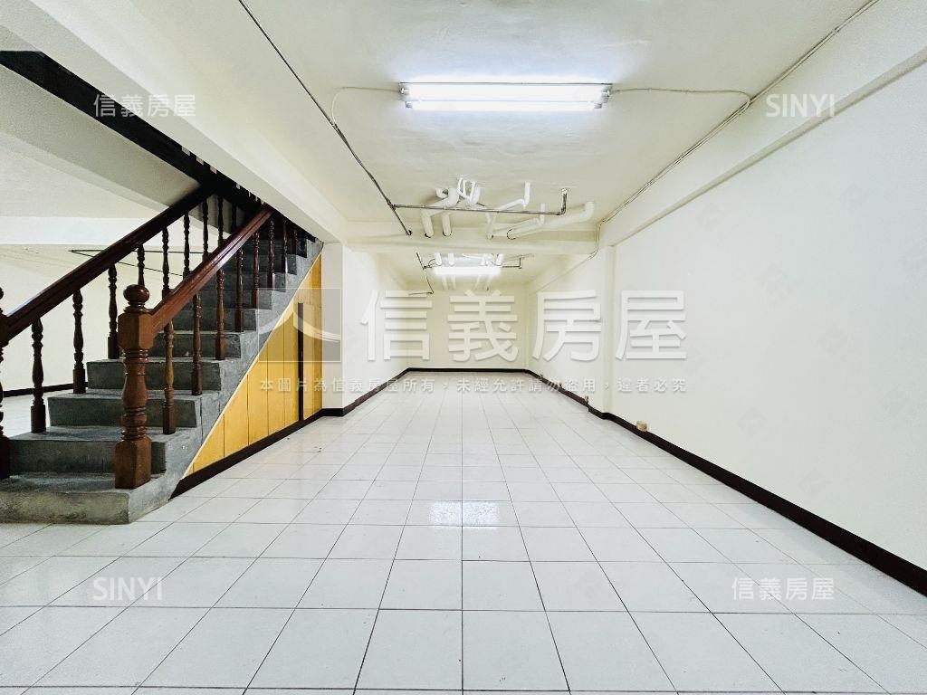集美大空間房屋室內格局與周邊環境
