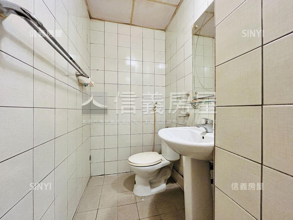 集美大空間房屋室內格局與周邊環境