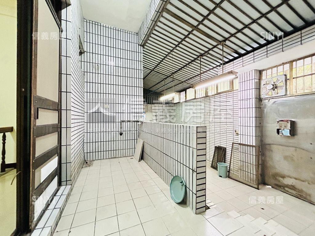 集美大空間房屋室內格局與周邊環境