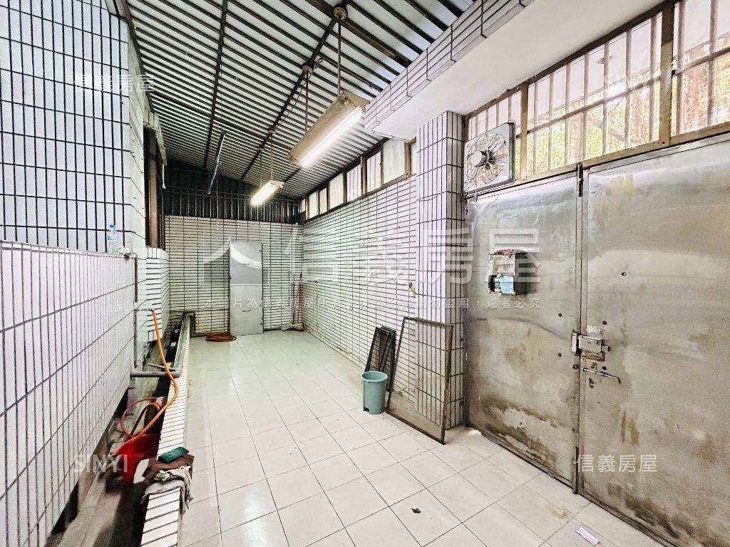 集美大空間房屋室內格局與周邊環境