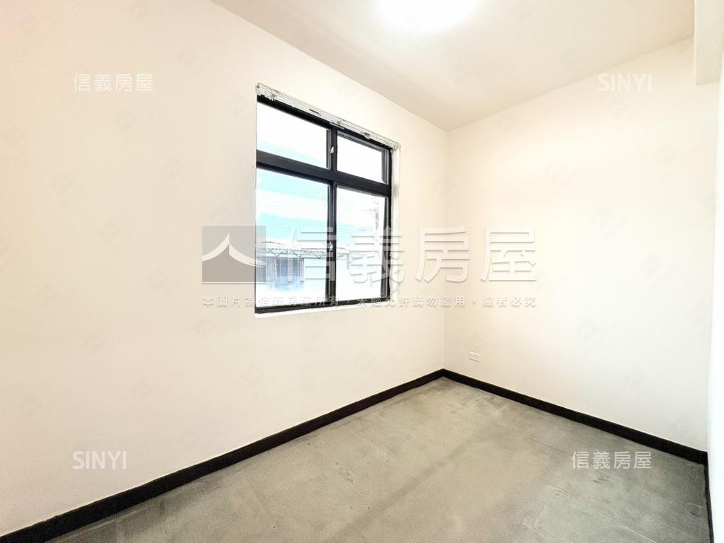 和平東路名門庭院透天房屋室內格局與周邊環境