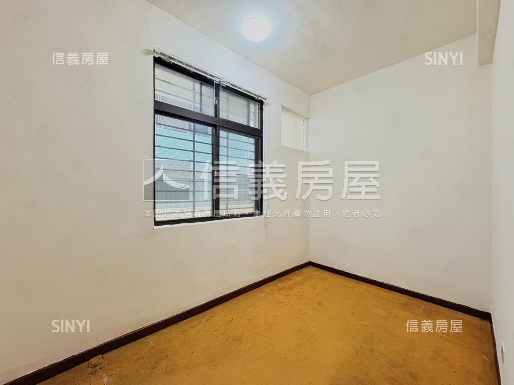 和平東路名門庭院透天房屋室內格局與周邊環境