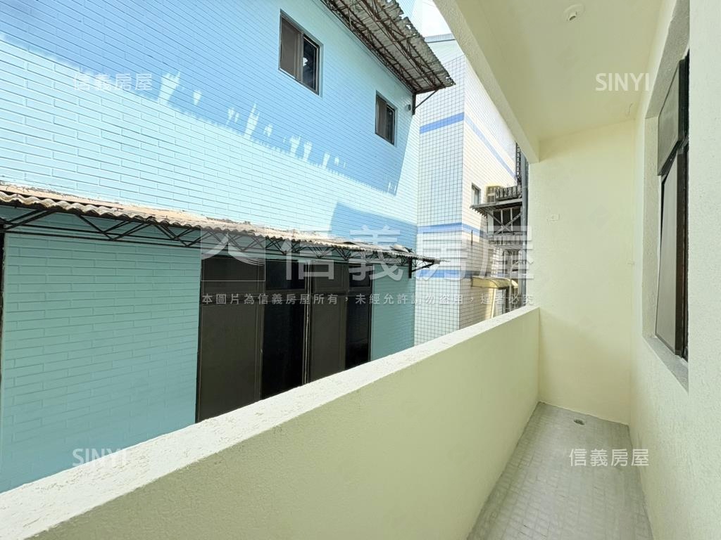 和平東路名門庭院透天房屋室內格局與周邊環境