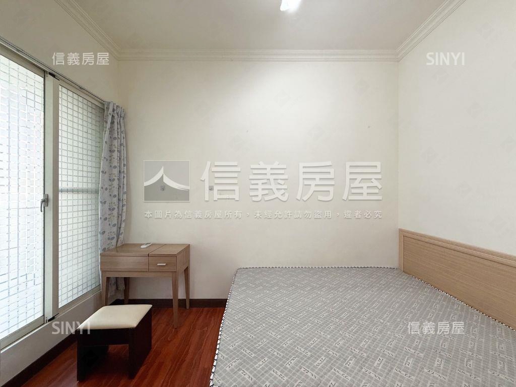 低總價首選近高鐵兩房美宅房屋室內格局與周邊環境
