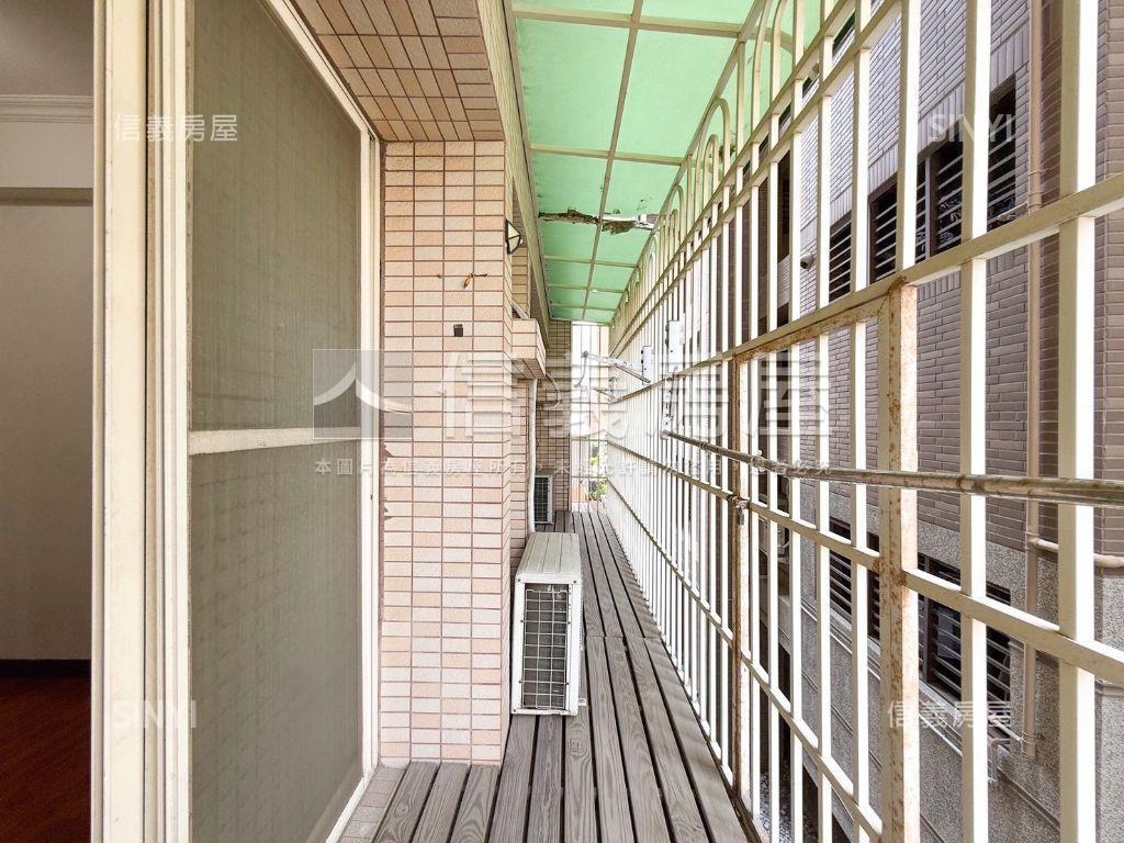 低總價首選近高鐵兩房美宅房屋室內格局與周邊環境