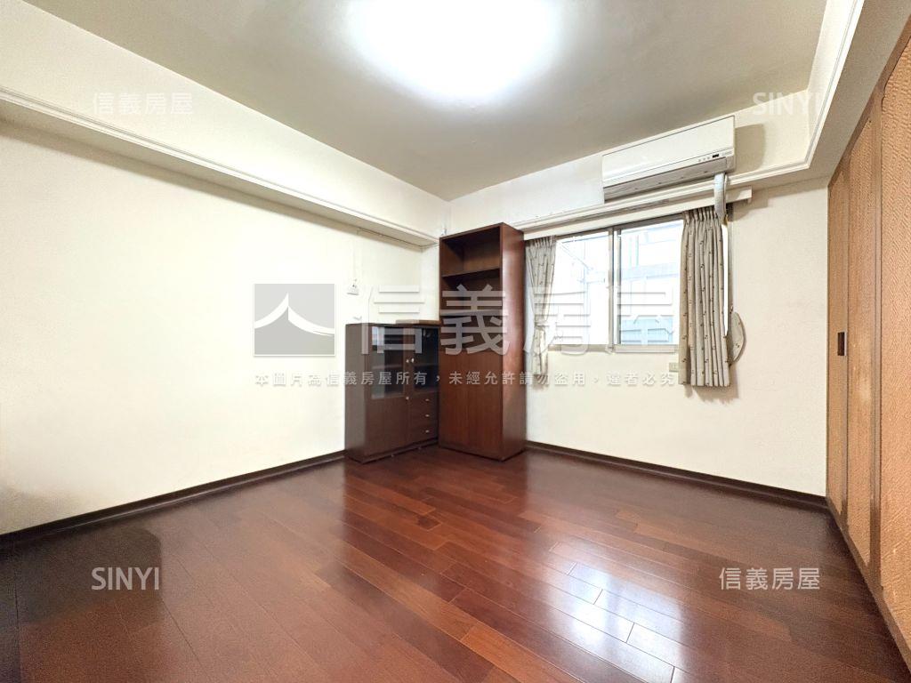 忠孝復興｜高樓明亮美邸房屋室內格局與周邊環境