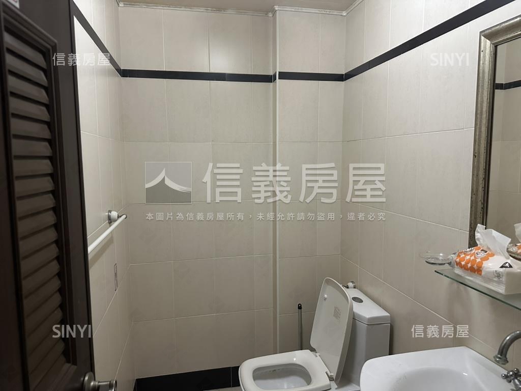 自由黃昏市場金透店房屋室內格局與周邊環境
