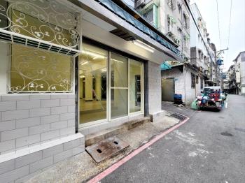 多用途邊間１樓