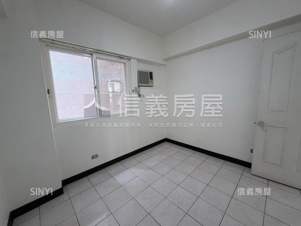 龍安小資必看優選兩房車位房屋室內格局與周邊環境