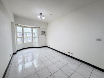 龍安小資必看優選兩房車位