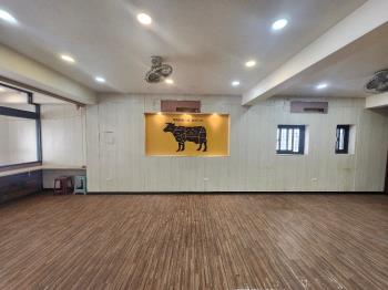 安平路大面寬黃金店面