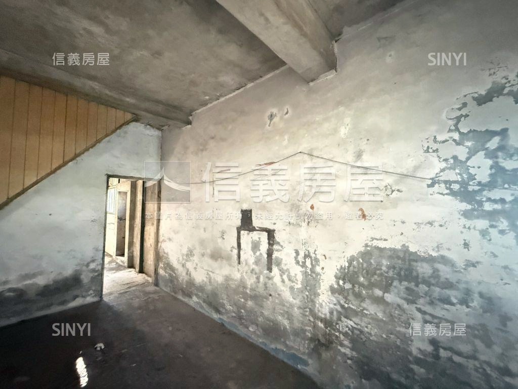 海環街ｘ自己的家自己設計房屋室內格局與周邊環境