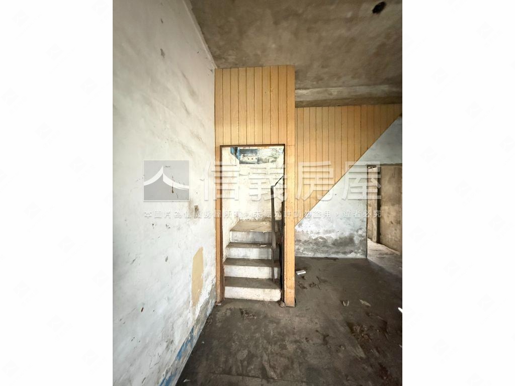 海環街ｘ自己的家自己設計房屋室內格局與周邊環境