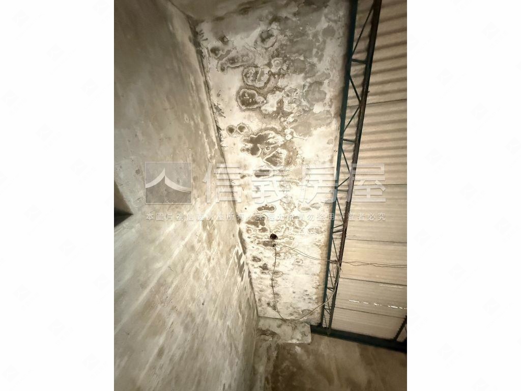 海環街ｘ自己的家自己設計房屋室內格局與周邊環境