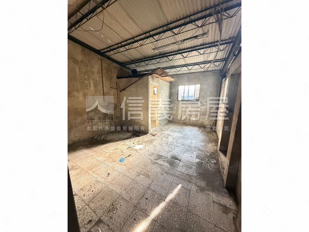 海環街ｘ自己的家自己設計房屋室內格局與周邊環境