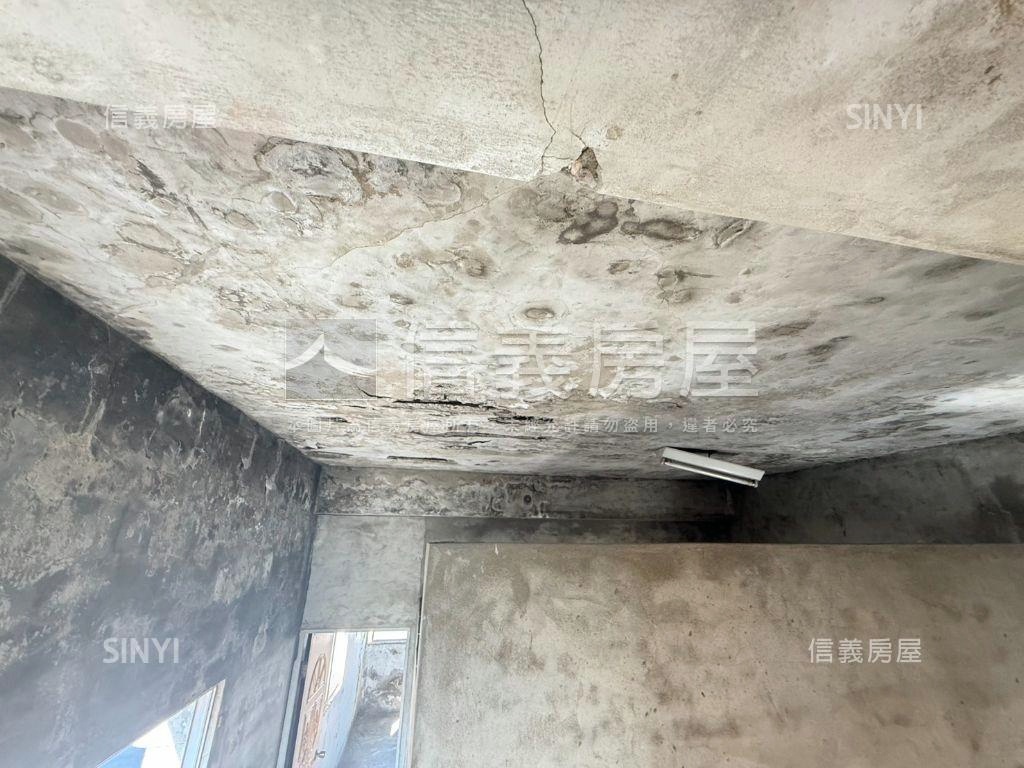 海環街ｘ自己的家自己設計房屋室內格局與周邊環境