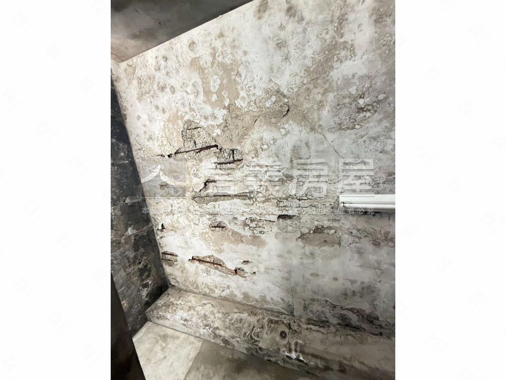 海環街ｘ自己的家自己設計房屋室內格局與周邊環境