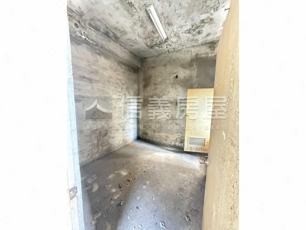 海環街ｘ自己的家自己設計房屋室內格局與周邊環境