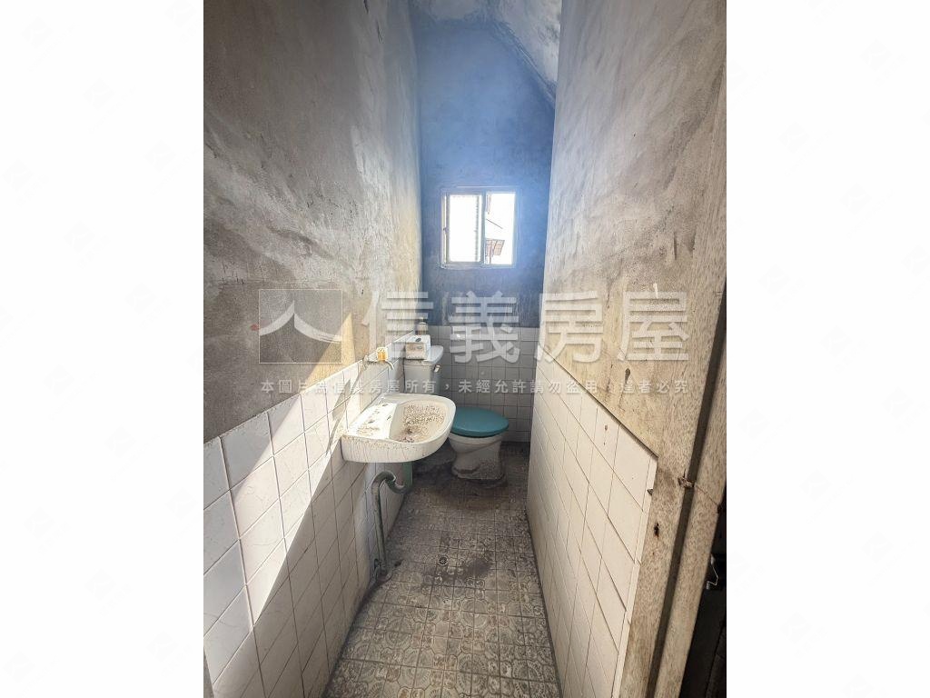 海環街ｘ自己的家自己設計房屋室內格局與周邊環境