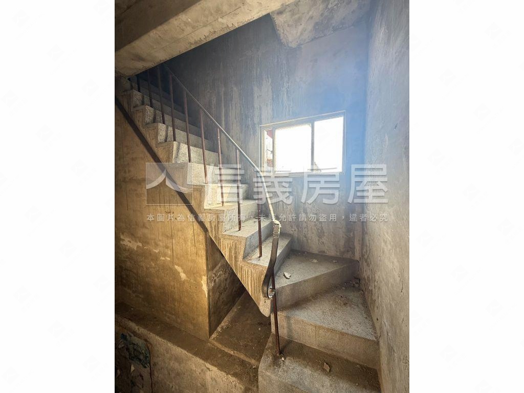 海環街ｘ自己的家自己設計房屋室內格局與周邊環境