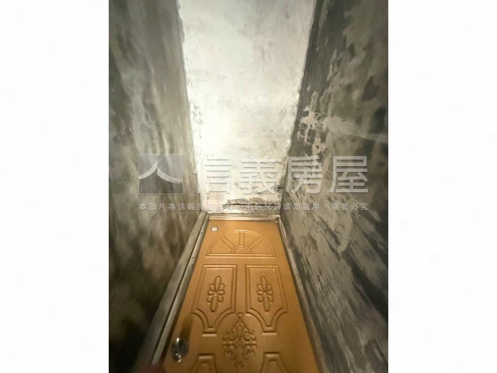 海環街ｘ自己的家自己設計房屋室內格局與周邊環境