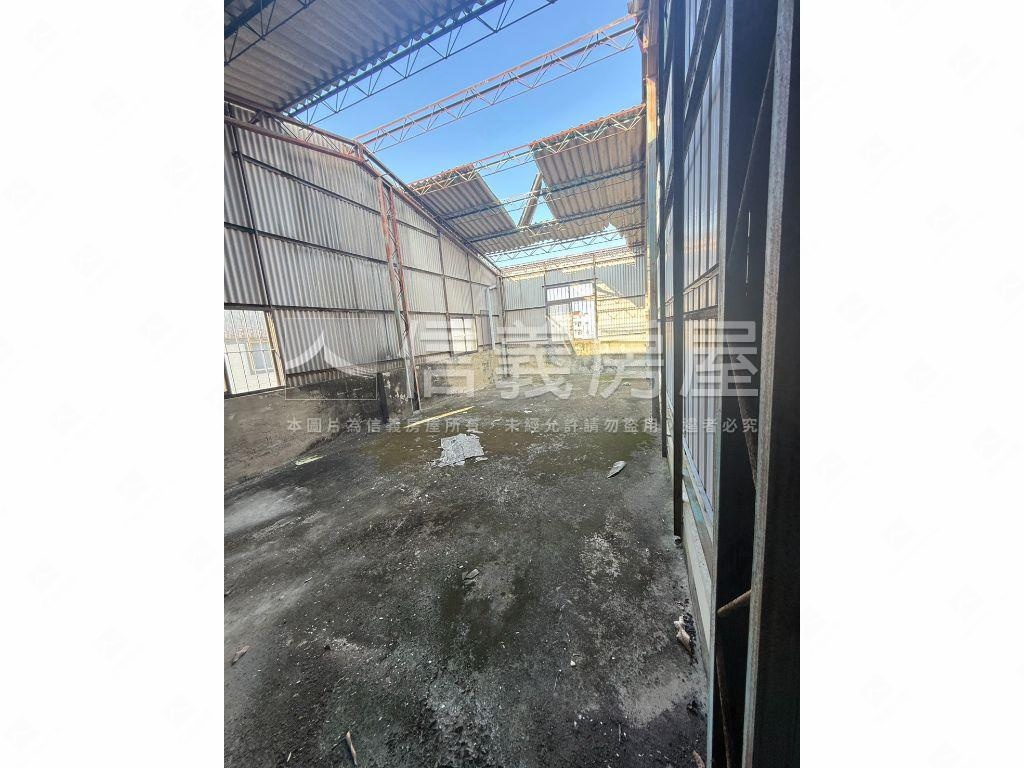 海環街ｘ自己的家自己設計房屋室內格局與周邊環境