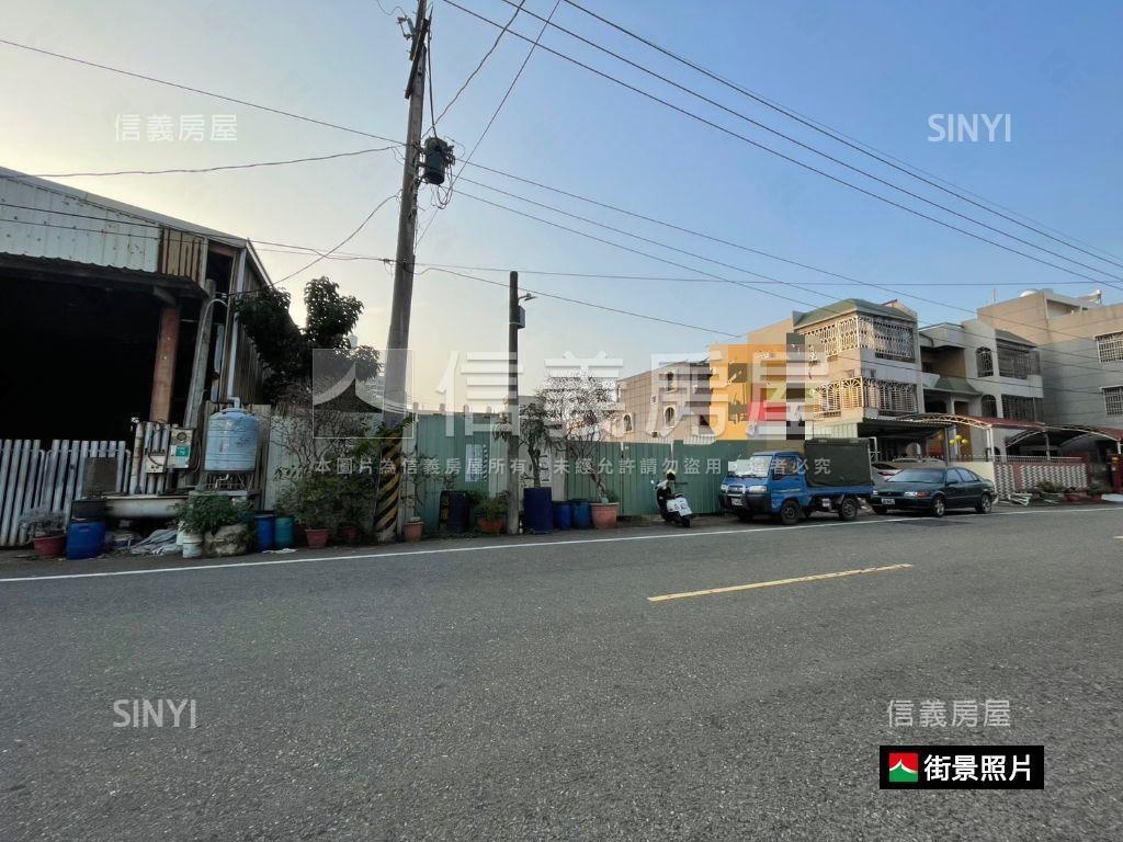永康區頭前段稀有釋出房屋室內格局與周邊環境
