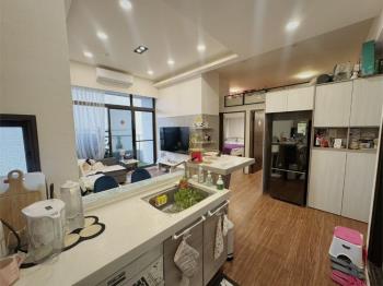 急售低於行情屋主誠意處理