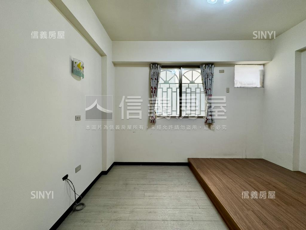 鹽行前進南科美透天房屋室內格局與周邊環境