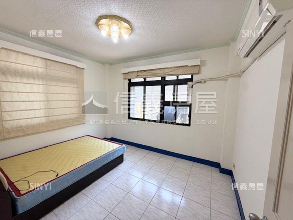 捷運優質邊間三樓美寓房屋室內格局與周邊環境