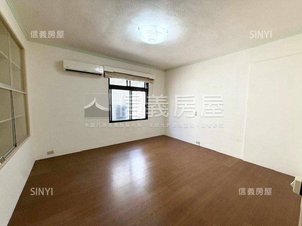 捷運優質邊間三樓美寓房屋室內格局與周邊環境