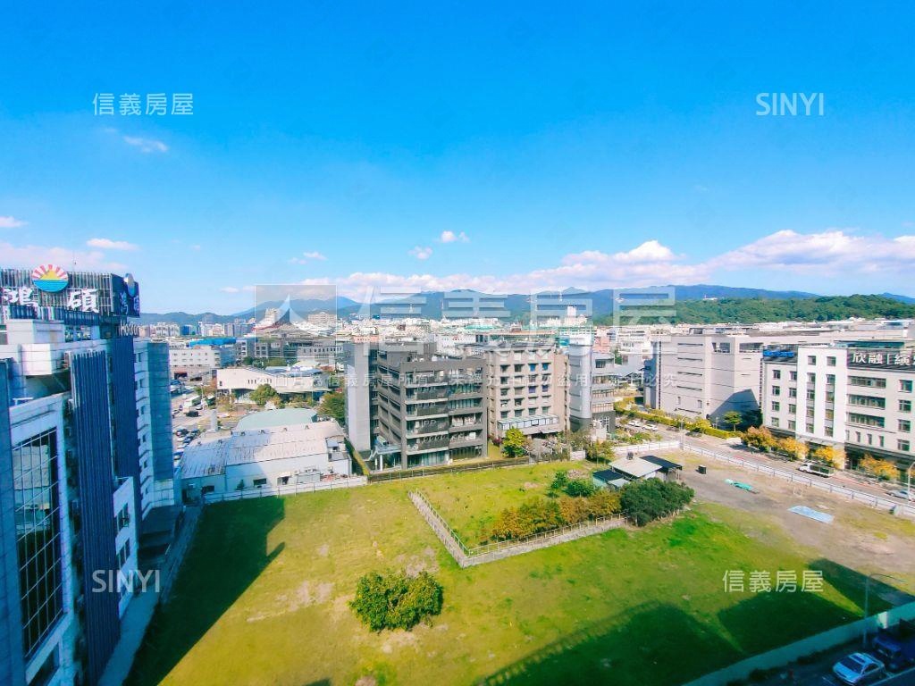 松漢大智整層辦公房屋室內格局與周邊環境