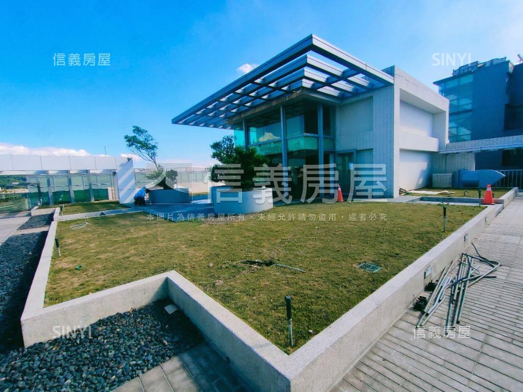 松漢大智整層辦公房屋室內格局與周邊環境